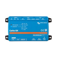 PRODUCT IMAGE: CERBO GX